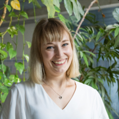 Barbara Gigerl