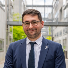 Vedad Hadžić