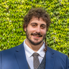 Filip Cano Cordoba