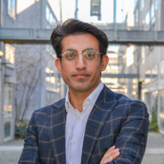 Hossein Hadipour