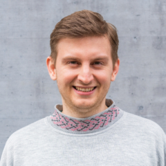 Matthias Siegfried Grilz