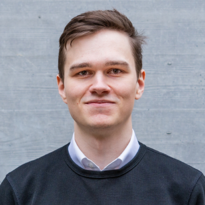 Markus Christian Schiffermüller