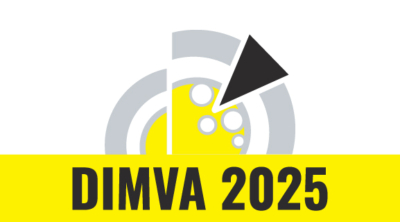This was DIMVA 2025