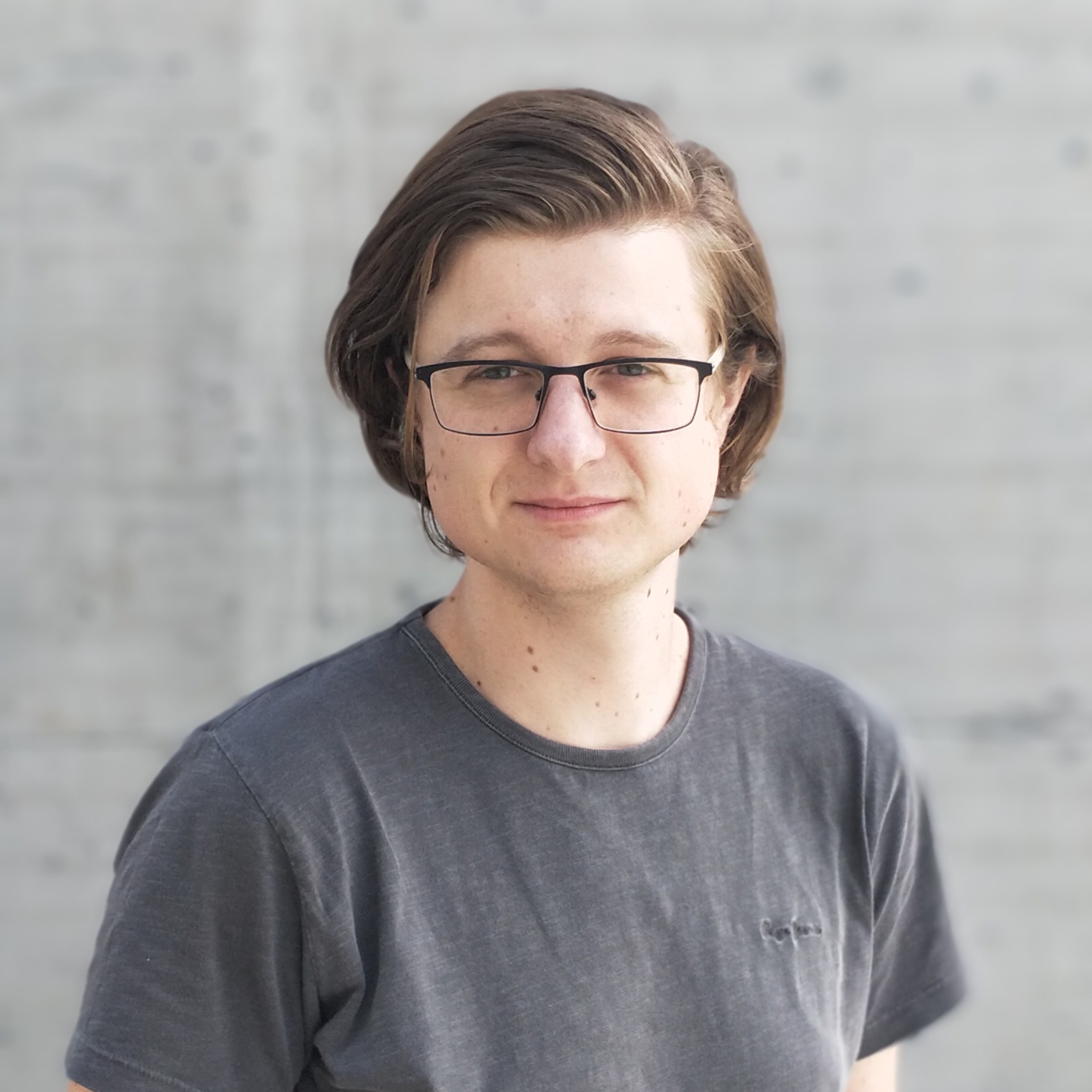 Peter Peßl