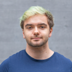 Marco Kutscha
