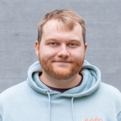 Michael Klaus Ladstätter