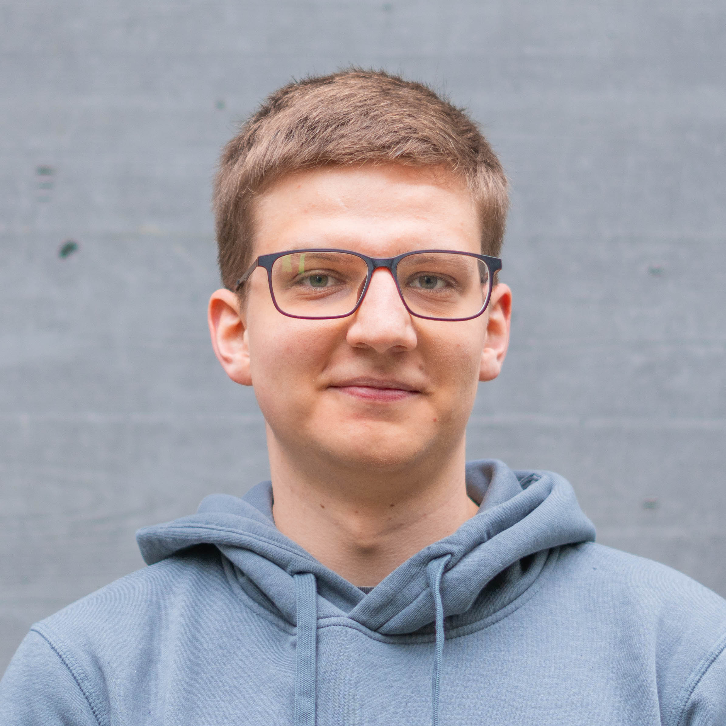Markus Mayrhofer-Reinhartshuber