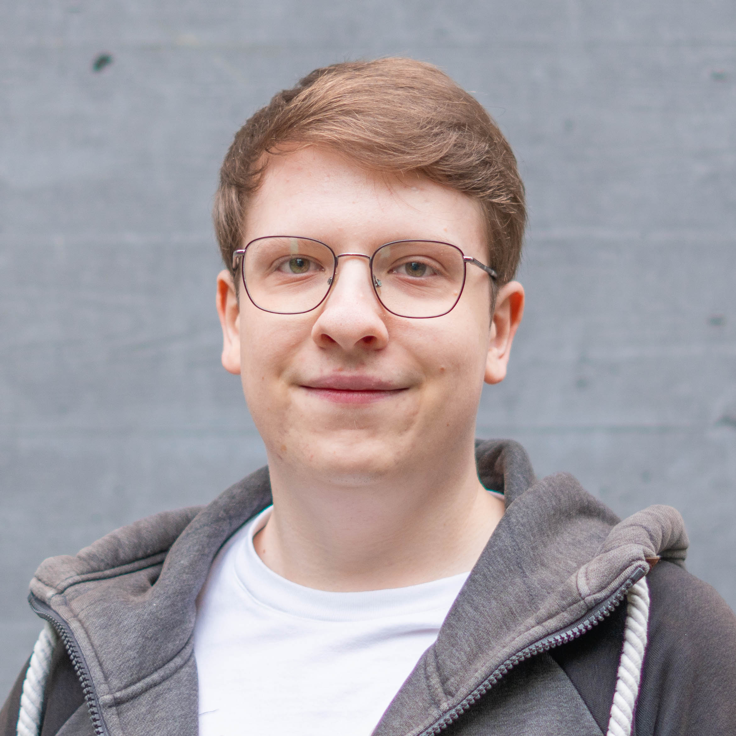 Julian Pölz
