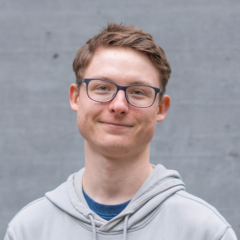 Philip Prohaska