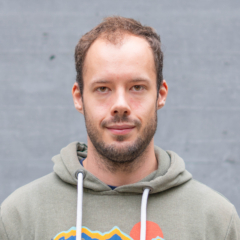 Sebastian Rollinger