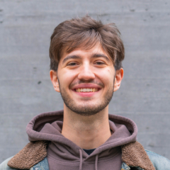 Florentin Wassilikos