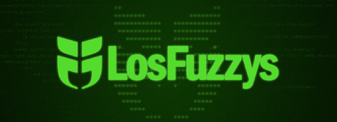 LosFuzzys-Banner-for-HP
