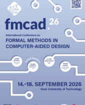FMCAD26-Poster
