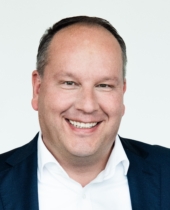 georg-löffelmann