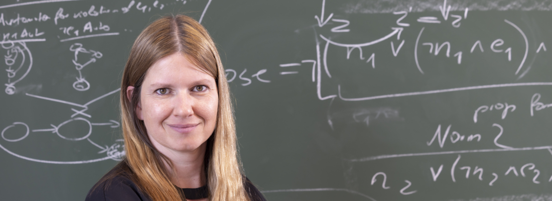 Bettina Könighofer by Lunghammer TU Graz
