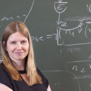 Bettina Könighofer by Lunghammer TU Graz