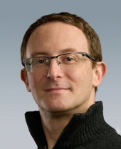 Orr Dunkelman